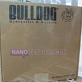 construction machinery spare parts construction machinery spare parts